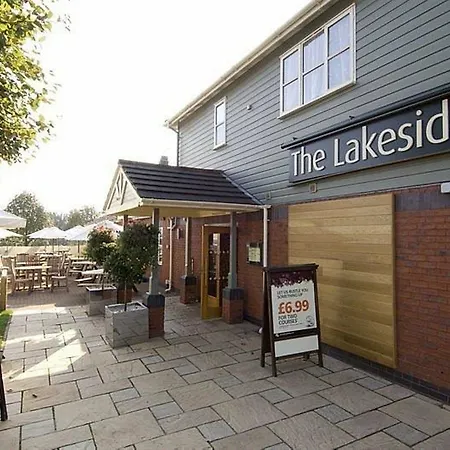 Premier Inn Birmingham Oldbury-3