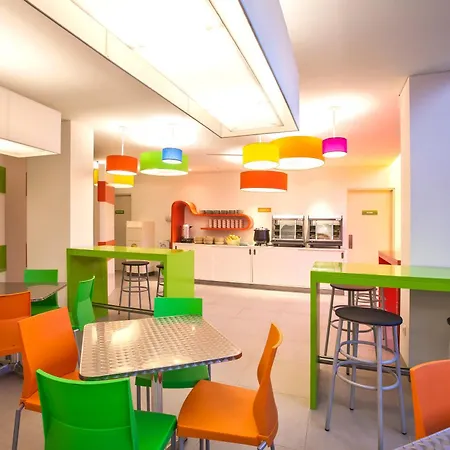 Pop! Hotel Denpasar-2