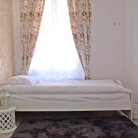 Kaya Home-3