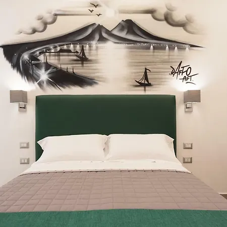 B&B Toledo One-2