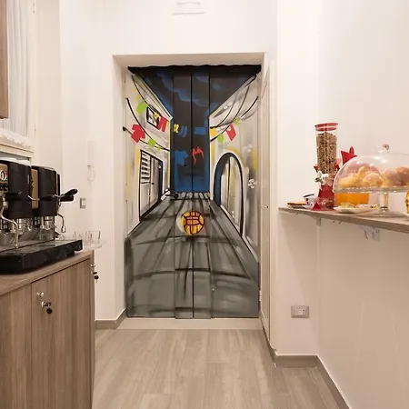B&B Toledo One-3