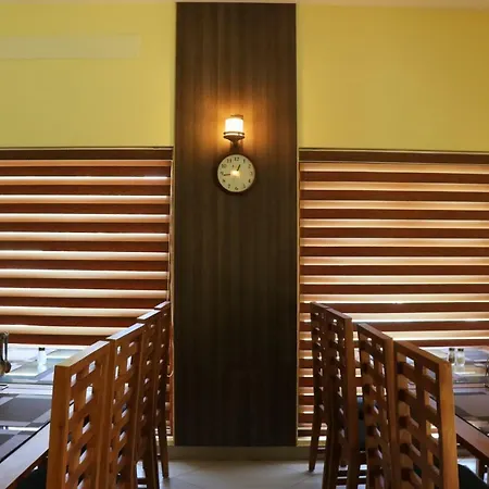 Water'S Edge Villas-3