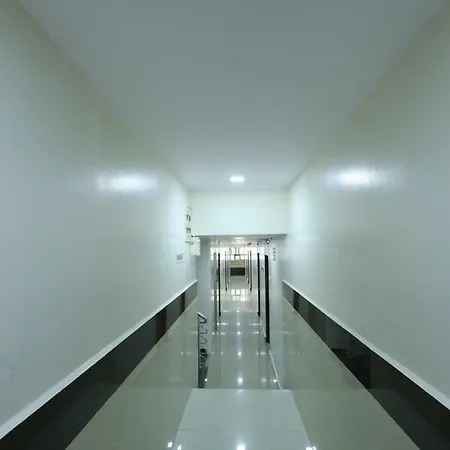 Hotel Embassy-3