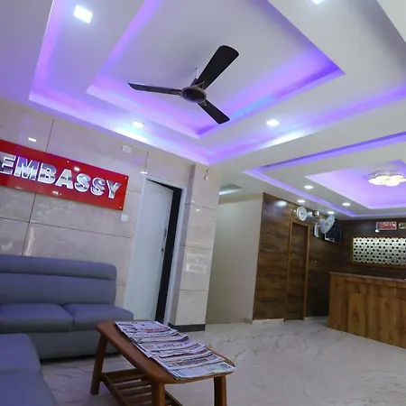 Hotel Embassy-3