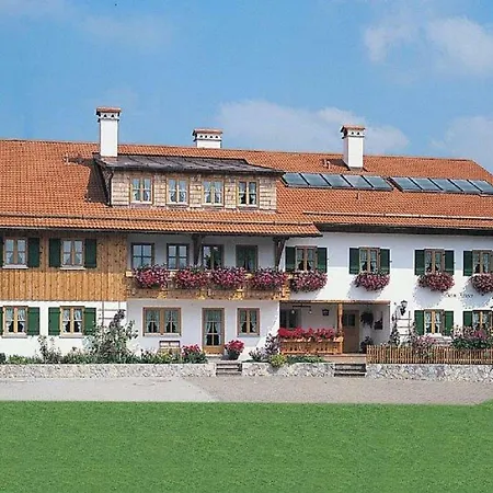 Landhaus Beim Joaser-3