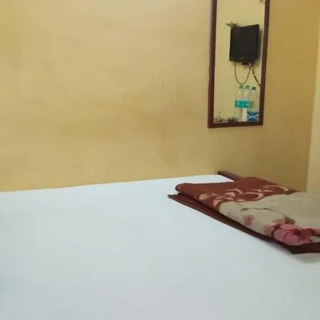 Narendra Niketan-3