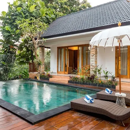 The Pesaren Ubud-3