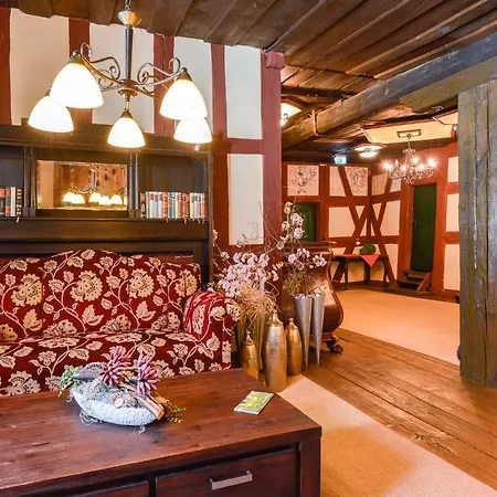 Der Schwan Hotel & Restaurant-3