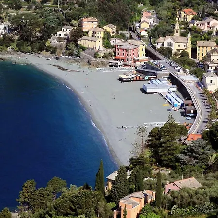 Hotel Delle Rose-3