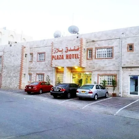 Plaza Hotel-3