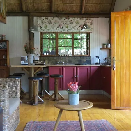 Ciara Guesthouse-3