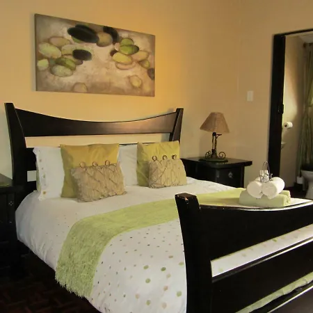 Ciara Guesthouse-3