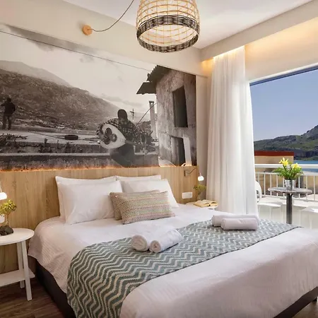 Sofia Hotel-2