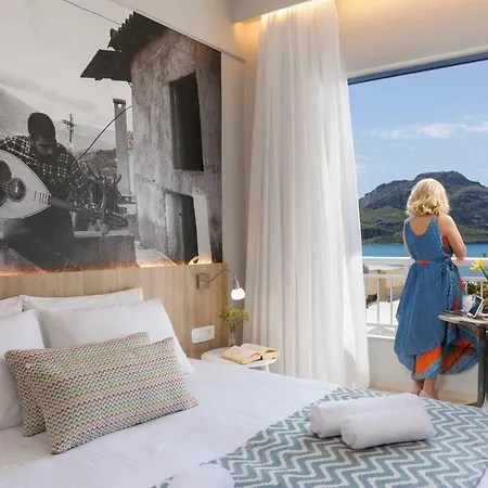 Sofia Hotel-2