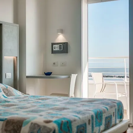 Hotel Asiago Beach-2