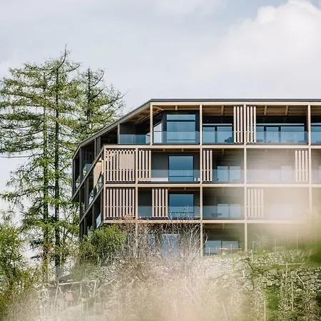 Panoramic Suites Winzerhöhe-2