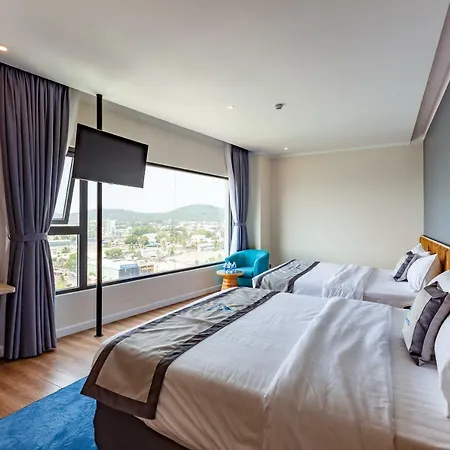 An Phu Hotel-2
