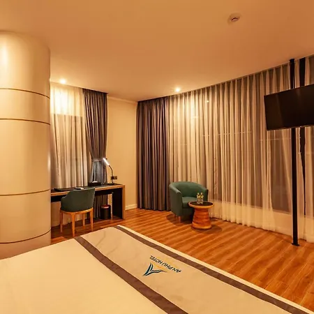 An Phu Hotel-3