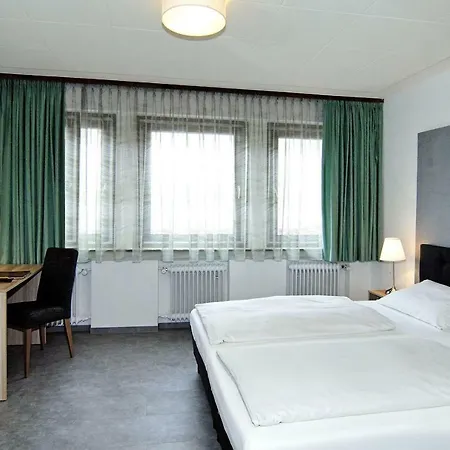 Hotel Café Schlack-2