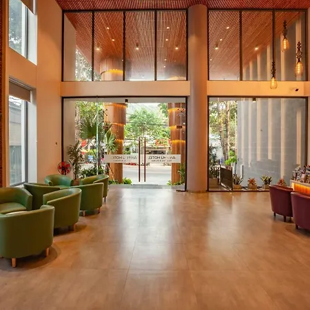 An Phu Hotel-2