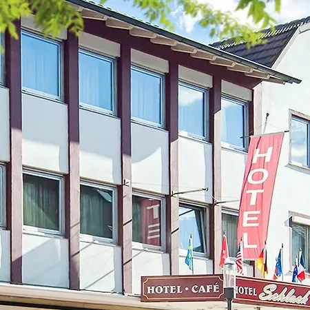 Hotel Café Schlack-3