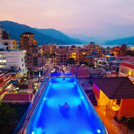 Bodhi Suites Boutique Hotel And Spa-3