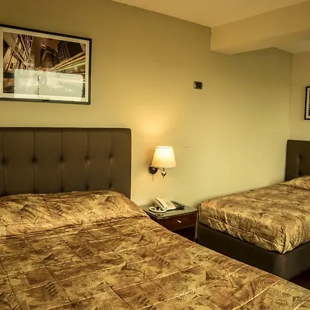 Hotel Lexus-2