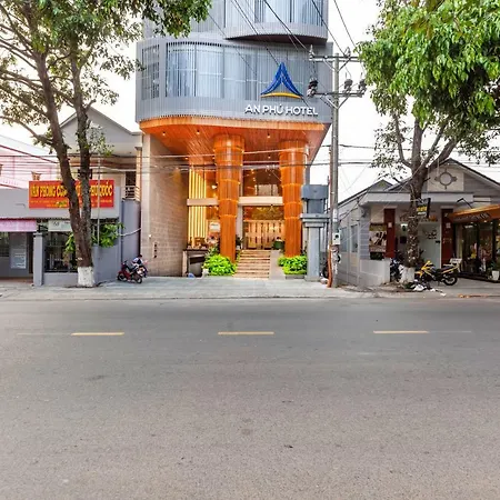 An Phu Hotel-3