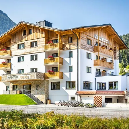Ofentuerl Alpine Living-2