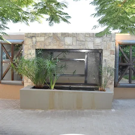 Quiver Inn Guesthouse-2