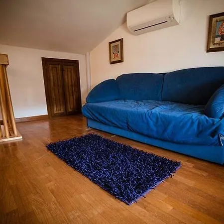 Camere Nicolina-3