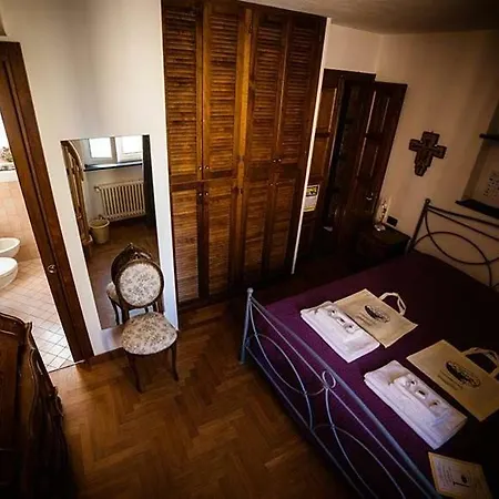 Camere Nicolina-2