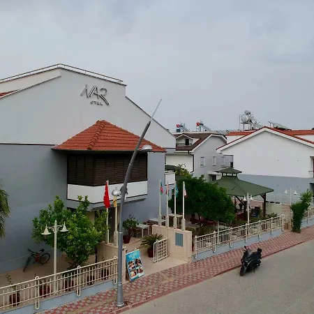 Nar Hotel-3