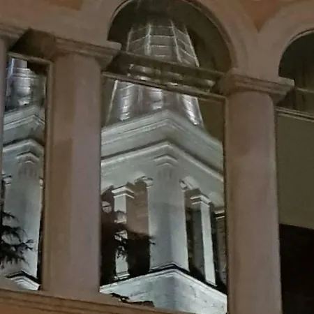 Palazzo Dragoni-2