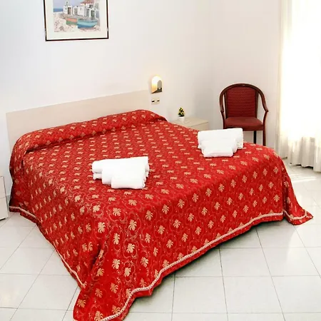 Hotel Desio-2