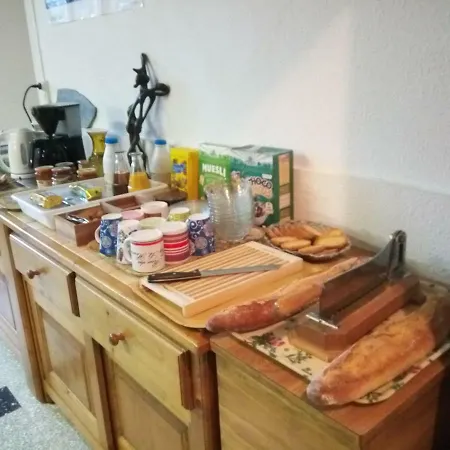 Maison familiale des Gueyniers-3
