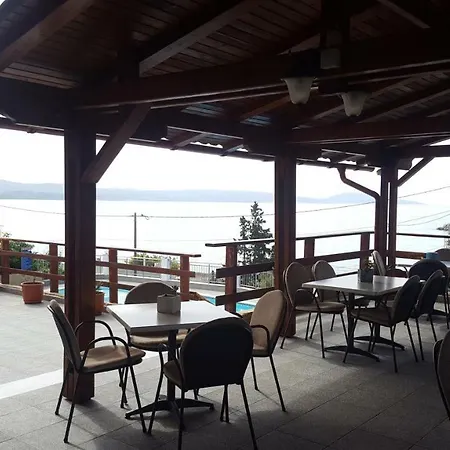 Sky Beach Hotel-3