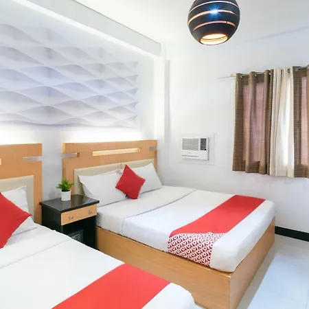 Asiana Boutique Hotel-2