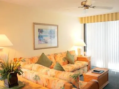 Hilton Grand Vacations Seawacht On The Bay Resort-2