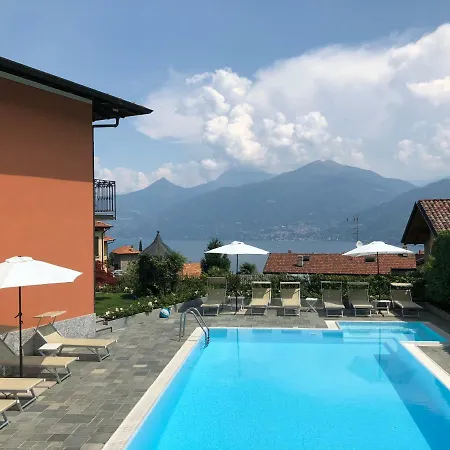 Hotel Adler-3