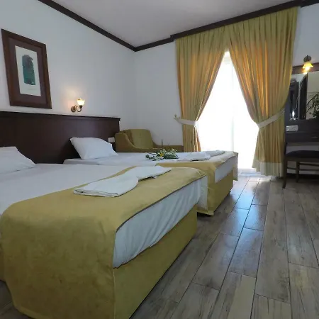 Nar Hotel-2
