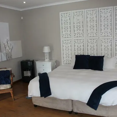 House And Heart Guest House-3