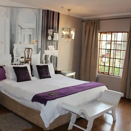 House And Heart Guest House-2