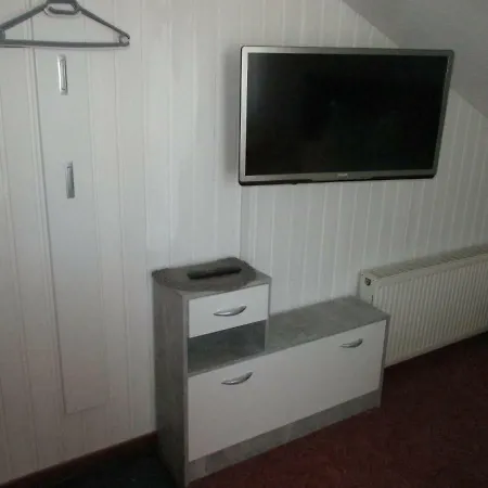 Pension Sabine-2