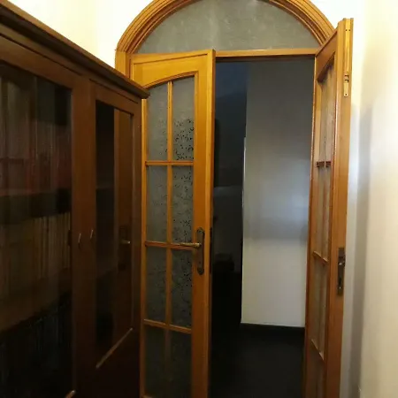 B&B Il Brigante-3