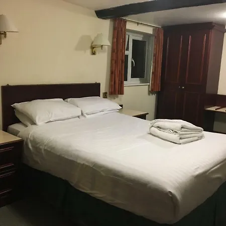 Cedar Tree Hotel-2