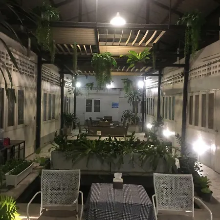 Ann Guest House-2