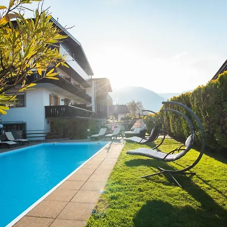 Hotel Turmwies-2