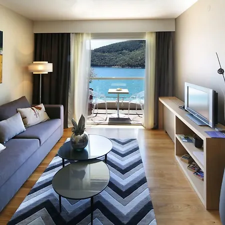 Boutique Hotel Adoral-2