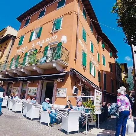 Hotel San Marco-2